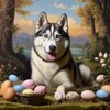 文化传媒有限公司全站版