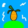 文化传媒有限公司正式版