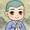 橙光短剧