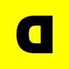MshowPro