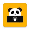 文化传媒有限公司全站版