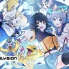 文化传媒有限公司全站版