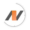 文化传媒有限公司全站版