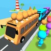 EPTC