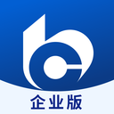 万能播放器
