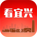 爱酱视频播放器 