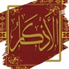 小果快看 