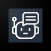 文化传媒有限公司破解版