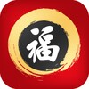 文化传媒有限公司中文版