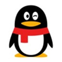 文化传媒有限公司全站版