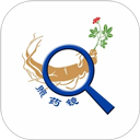 爱看剧 