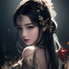 文化传媒有限公司全站版